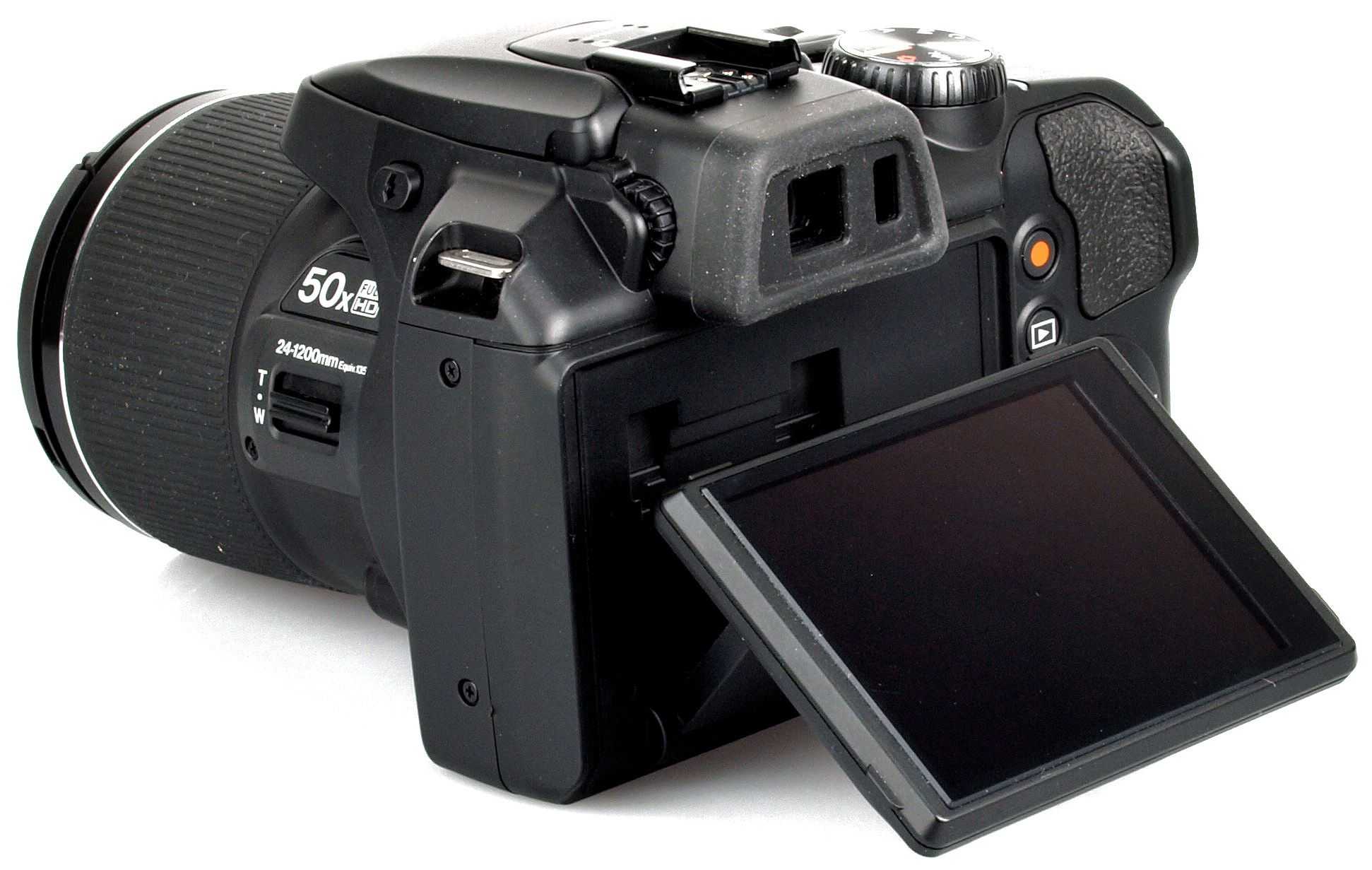 Fujifilm finepix sl1000 - купить , скидки, цена, отзывы, обзор, характеристики - фотоаппараты цифровые