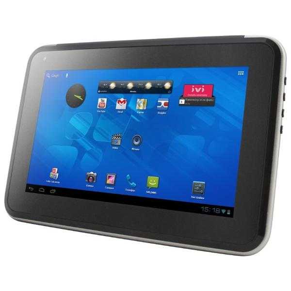 Замена экрана планшета bliss pad r9711 — купить, цена и характеристики, отзывы