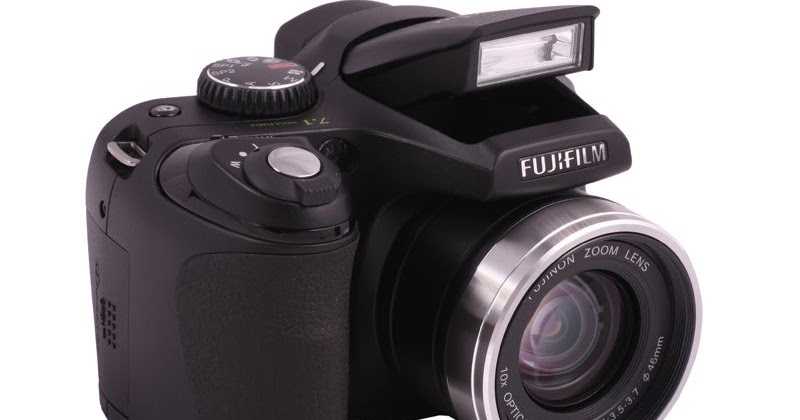 Fujifilm finepix s2800hd купить по акционной цене , отзывы и обзоры.