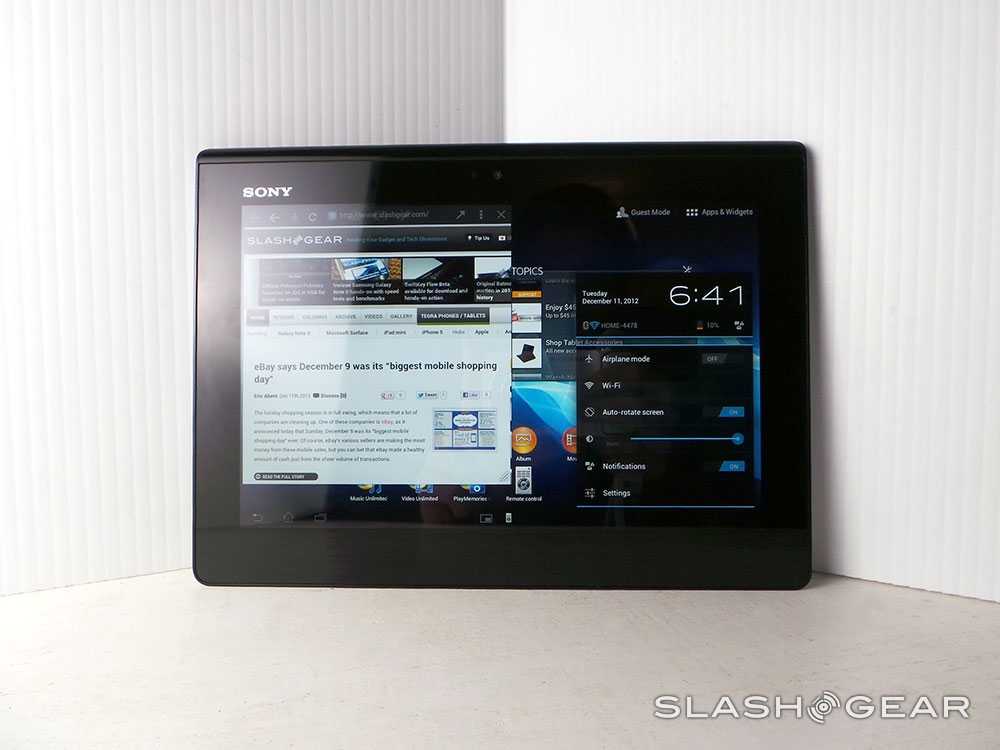 Планшет sony xperia tablet s 16gb 3g - купить | цены | обзоры и тесты | отзывы | параметры и характеристики | инструкция