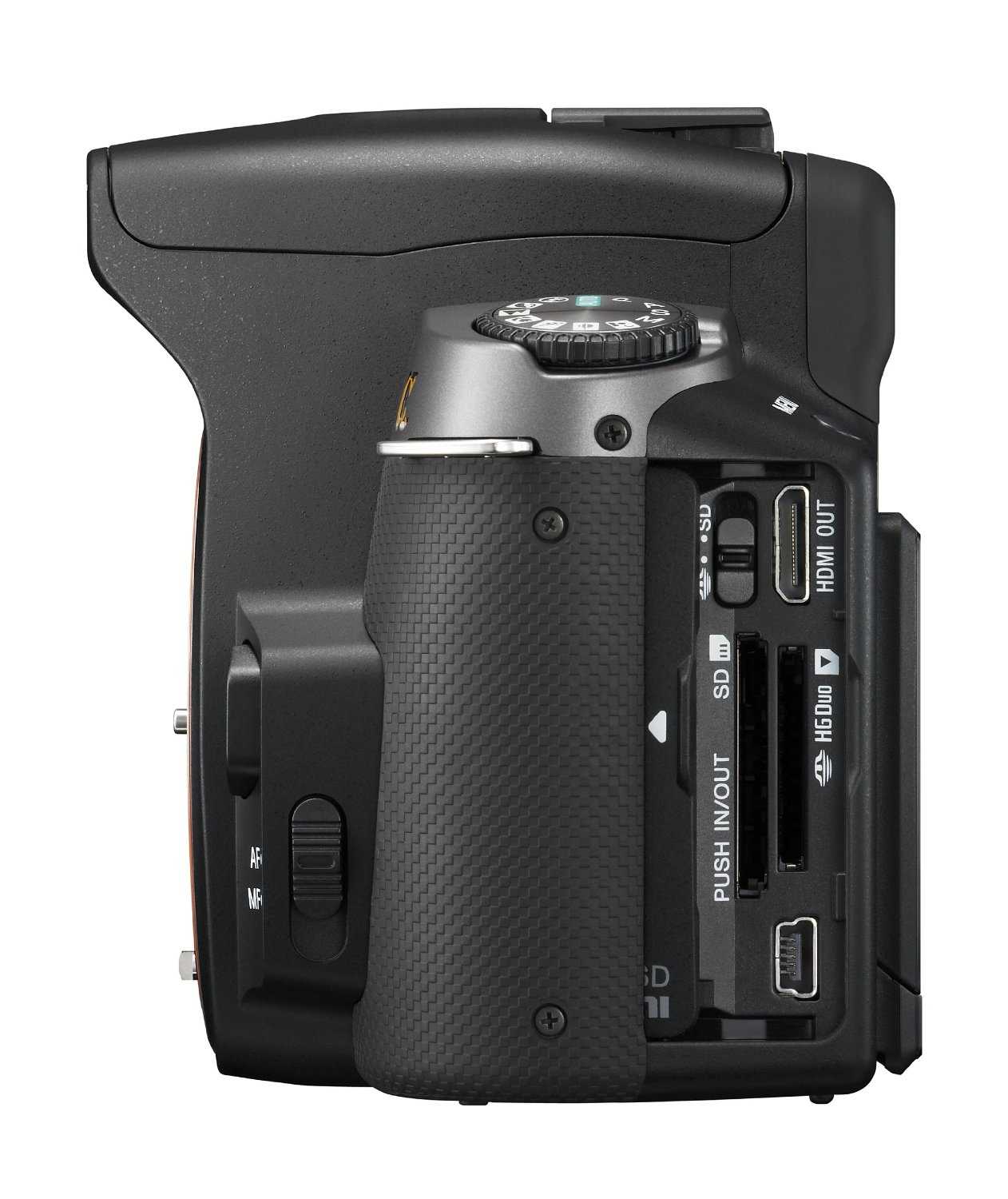 Фотоаппарат sony alpha dslr-a390l 18 - 55 kit — купить, цена и характеристики, отзывы