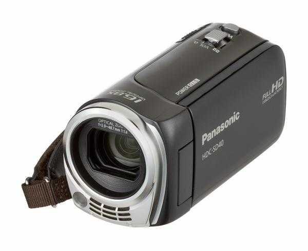 Sony hdr-td10e - купить , скидки, цена, отзывы, обзор, характеристики - видеокамеры