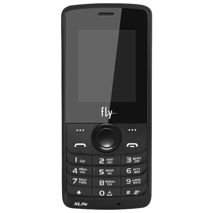 Телефонная гарнитура Fly DS150 (гарнитура) - подробные характеристики обзоры видео фото Цены в интернет-магазинах где можно купить телефонную гарнитур Fly DS150 (гарнитура)