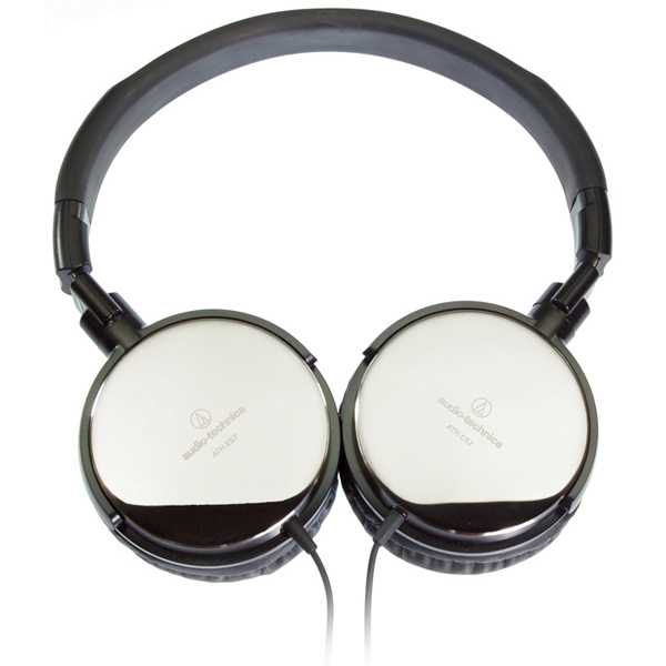 Наушник audio-technica ath-es10 - купить | цены | обзоры и тесты | отзывы | параметры и характеристики | инструкция