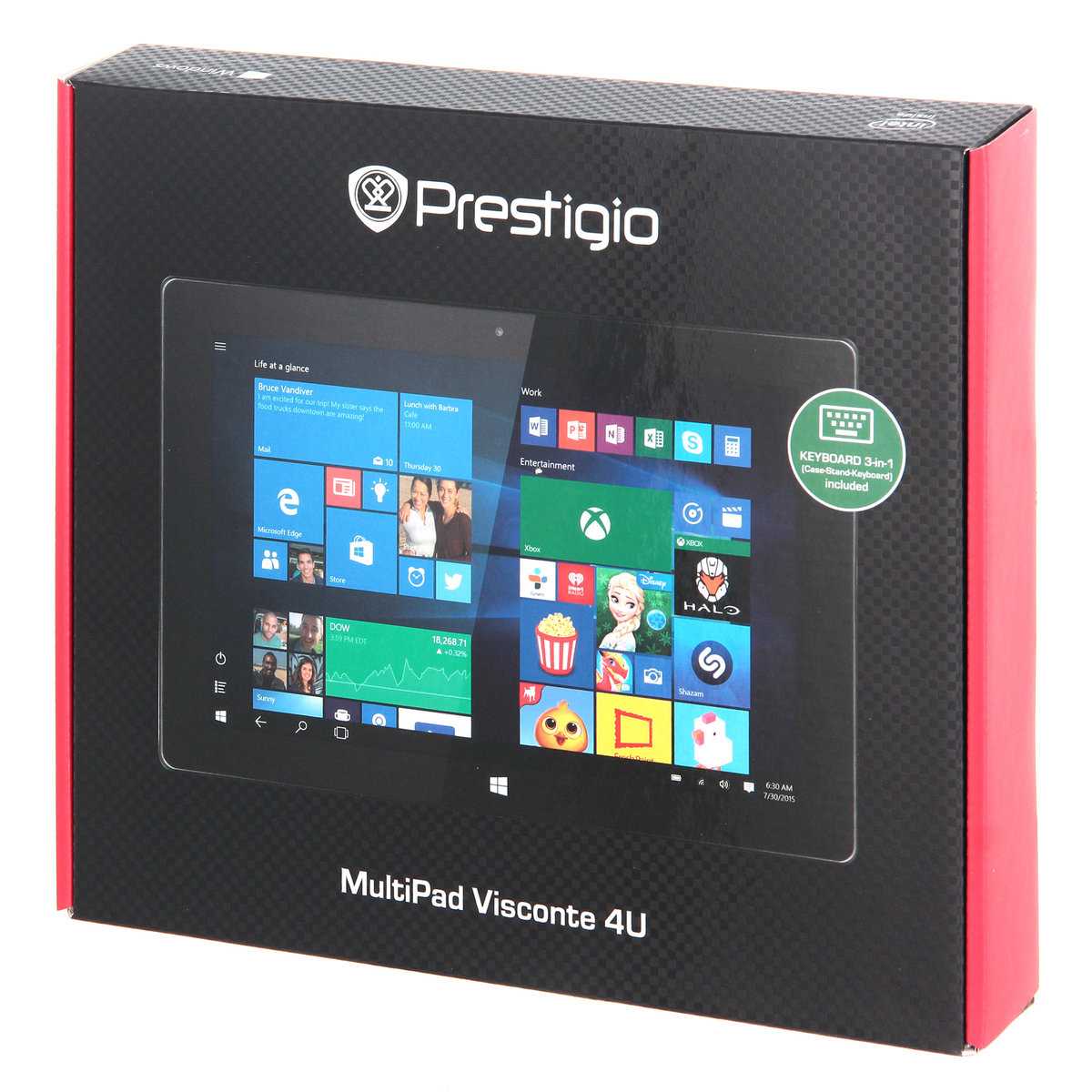 Prestigio multipad pmp5100c купить по акционной цене , отзывы и обзоры.