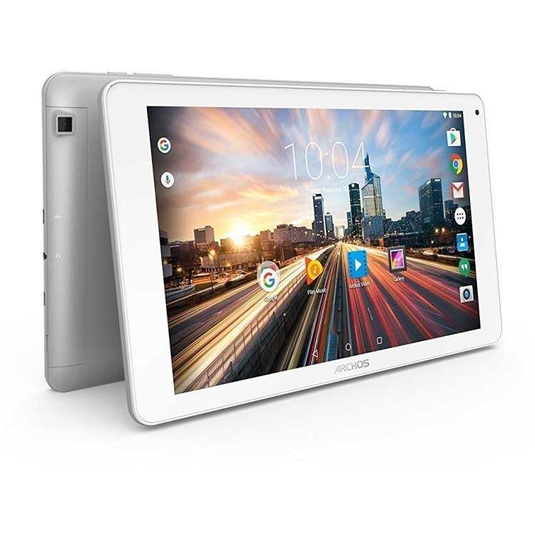 Archos 70b internet tablet 8gb купить по акционной цене , отзывы и обзоры.