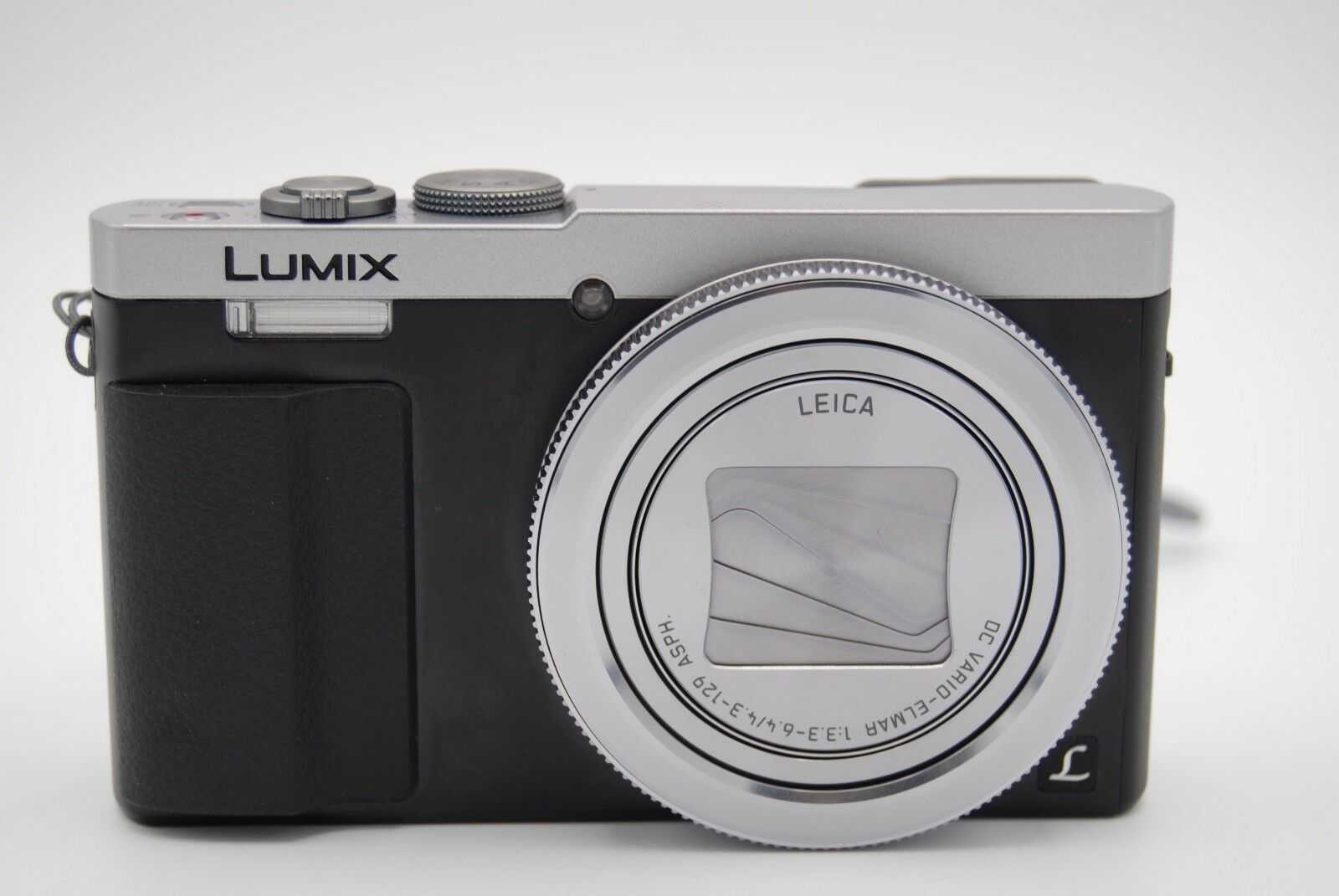 Цифровой фотоаппарат Panasonic Lumix DMC-GX1 14-42 Kit - подробные характеристики обзоры видео фото Цены в интернет-магазинах где можно купить цифровую фотоаппарат Panasonic Lumix DMC-GX1 14-42 Kit