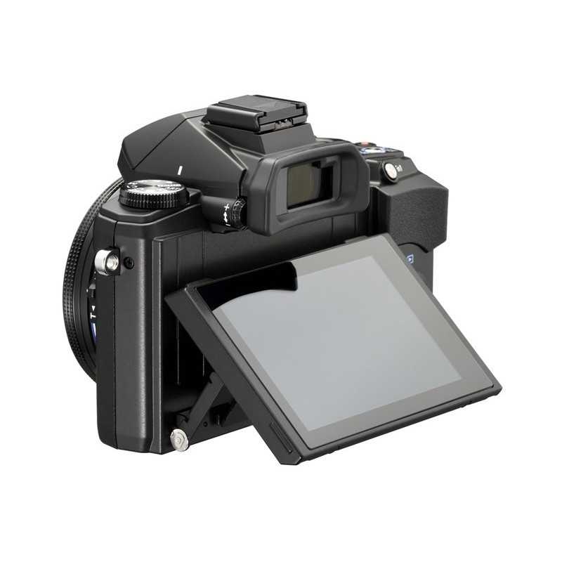 Компактный фотоаппарат olympus stylus sh-1 white - купить | цены | обзоры и тесты | отзывы | параметры и характеристики | инструкция