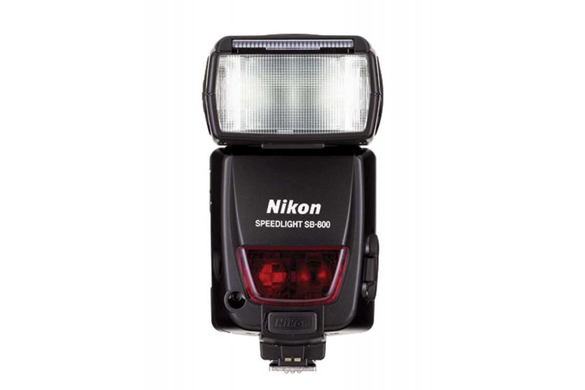 Nikon speedlight sb-800 купить по акционной цене , отзывы и обзоры.