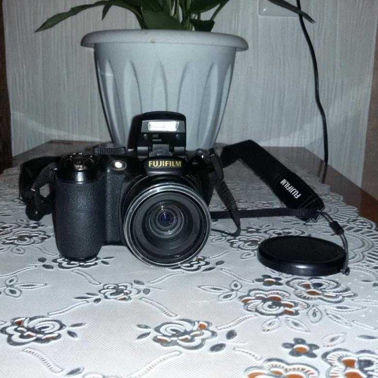 Фотоаппарат фуджи finepix s2800hd купить недорого в москве, цена 2021, отзывы г. москва