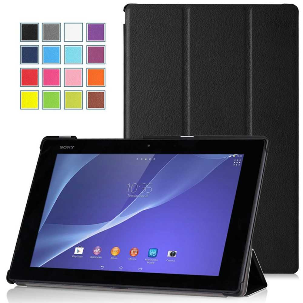 Планшет sony xperia z2 tablet white 16 гб, 4g/lte (sgp521) - купить | цены | обзоры и тесты | отзывы | параметры и характеристики | инструкция