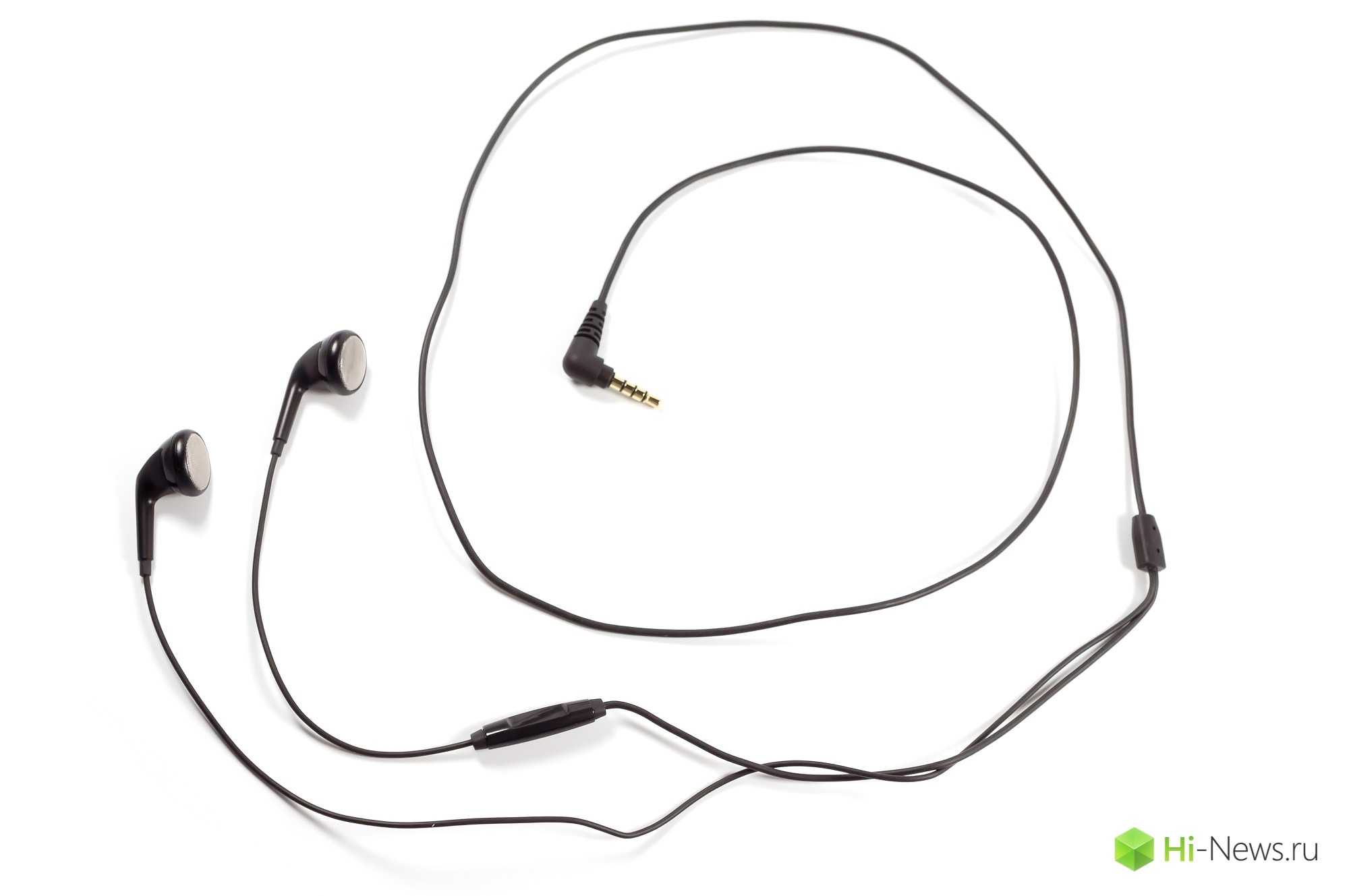 Обзор наушников tws stereo earbuds: первый гаджет honor choice
