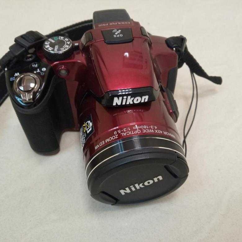 Отзывы nikon coolpix s1100pj | фотоаппараты nikon | подробные характеристики, отзывы покупателей
