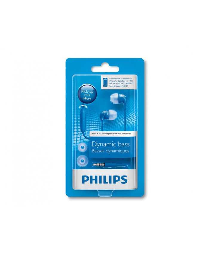 Philips she3595 купить по акционной цене , отзывы и обзоры.