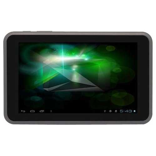 Point of view onyx 517 navi tablet 8gb