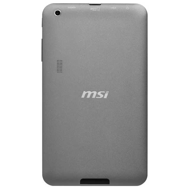 Планшет MSI Primo 73 - подробные характеристики обзоры видео фото Цены в интернет-магазинах где можно купить планшет MSI Primo 73