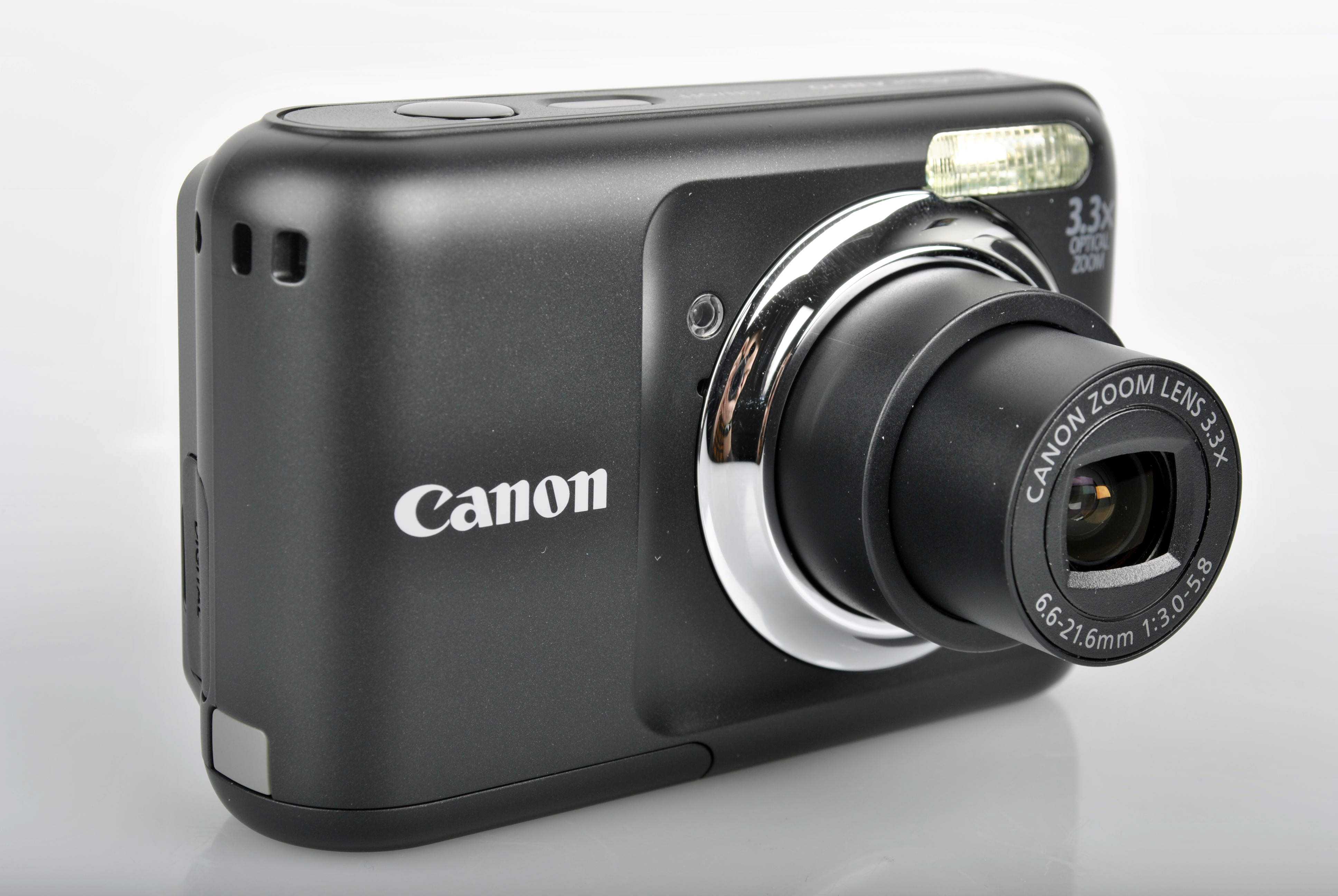 Фотоаппарат canon powershot powershot a800 red — купить, цена и характеристики, отзывы