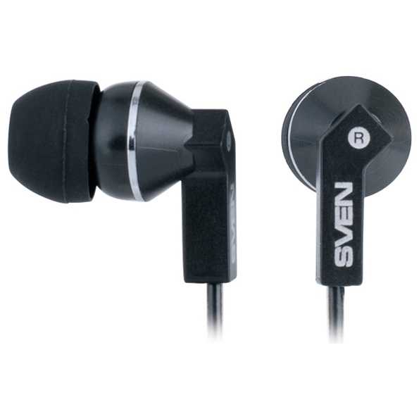 Наушники с микрофоном sven seb-250m black — купить, цена и характеристики, отзывы