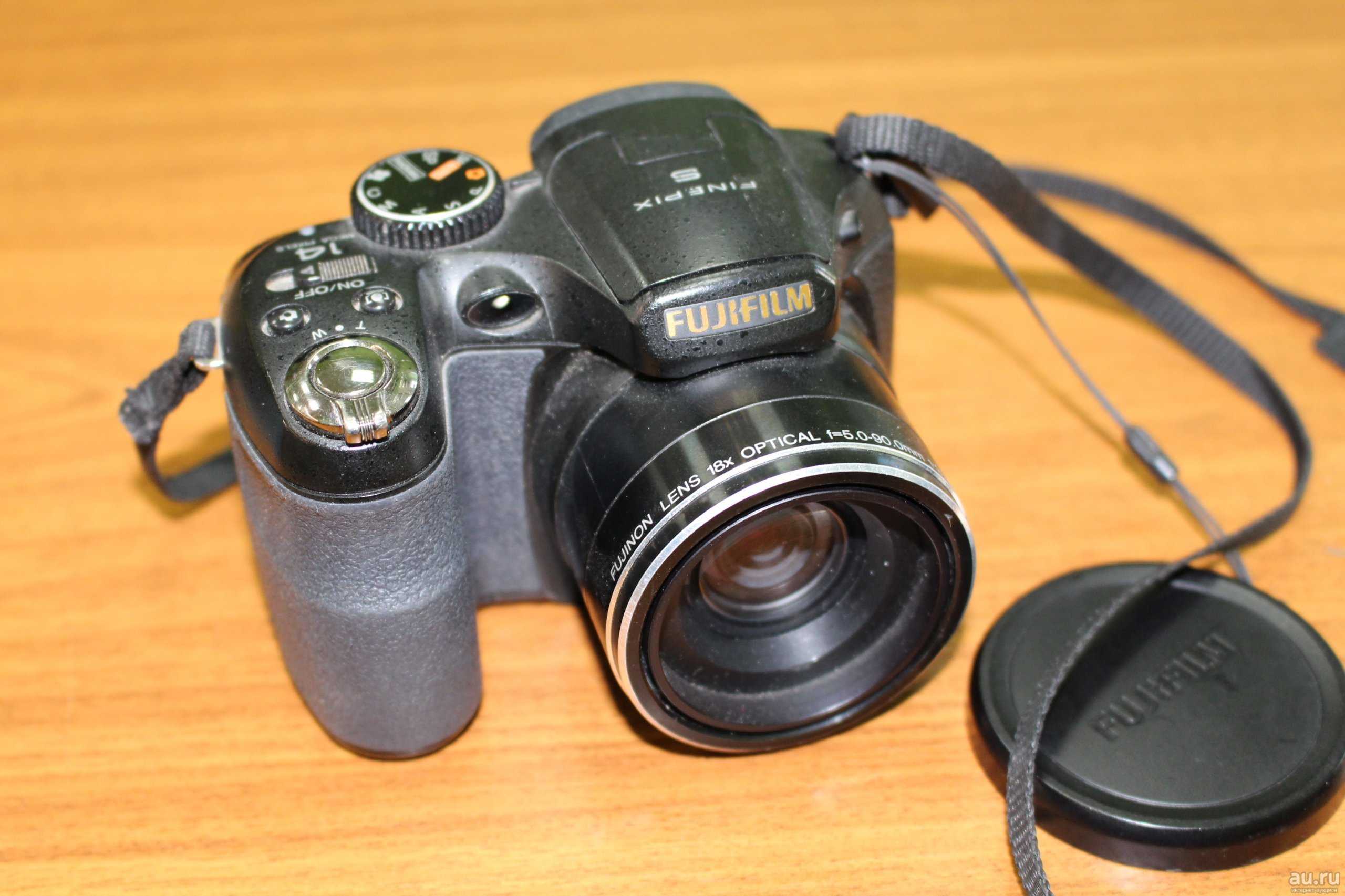 Fujifilm finepix s2800hd - купить , скидки, цена, отзывы, обзор, характеристики - фотоаппараты цифровые
