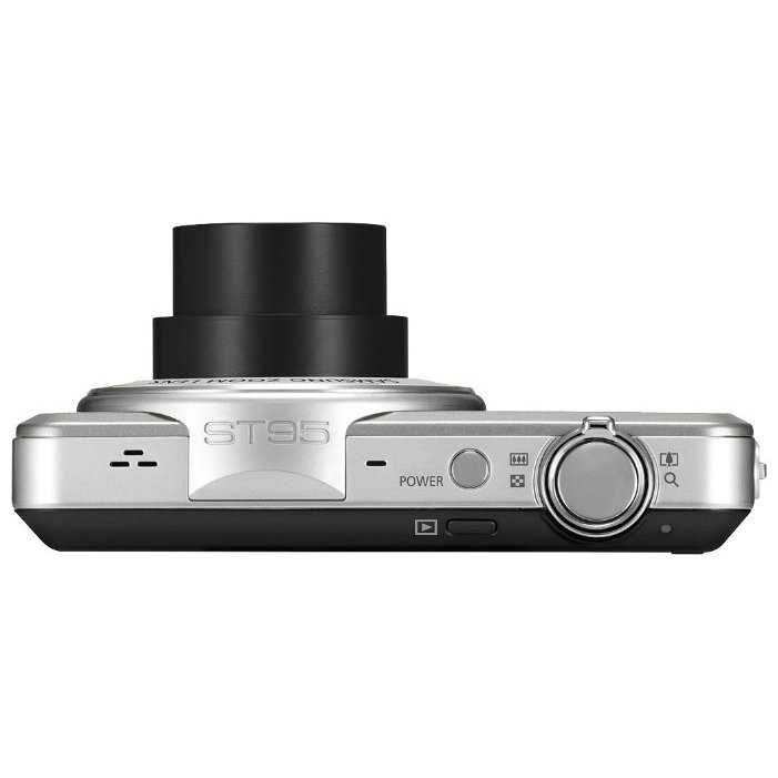Samsung st1000 - купить , скидки, цена, отзывы, обзор, характеристики - фотоаппараты цифровые