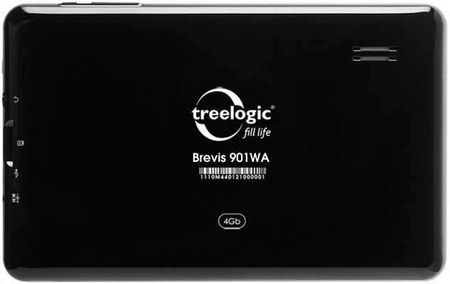 Планшет treelogic brevis 701wa c-touch - купить | цены | обзоры и тесты | отзывы | параметры и характеристики | инструкция