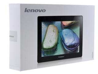 Планшет Lenovo S6000 - подробные характеристики обзоры видео фото Цены в интернет-магазинах где можно купить планшет Lenovo S6000