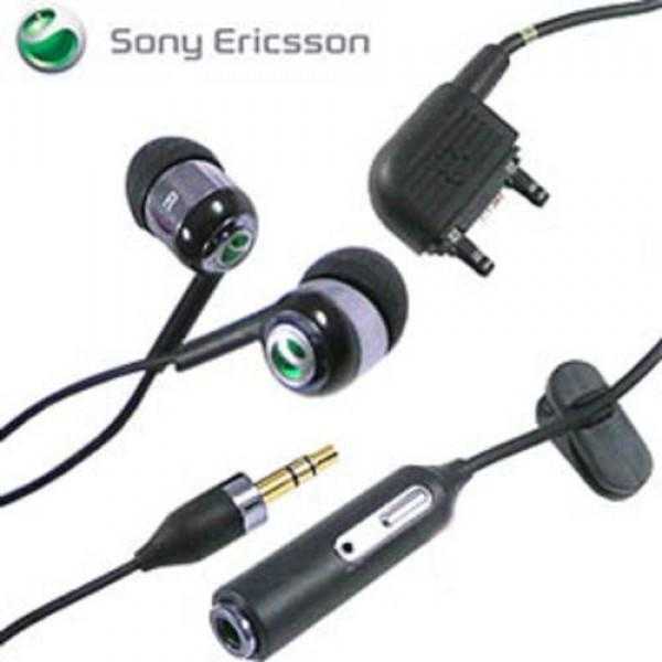 Телефон sony ericsson s500i — купить, цена и характеристики, отзывы