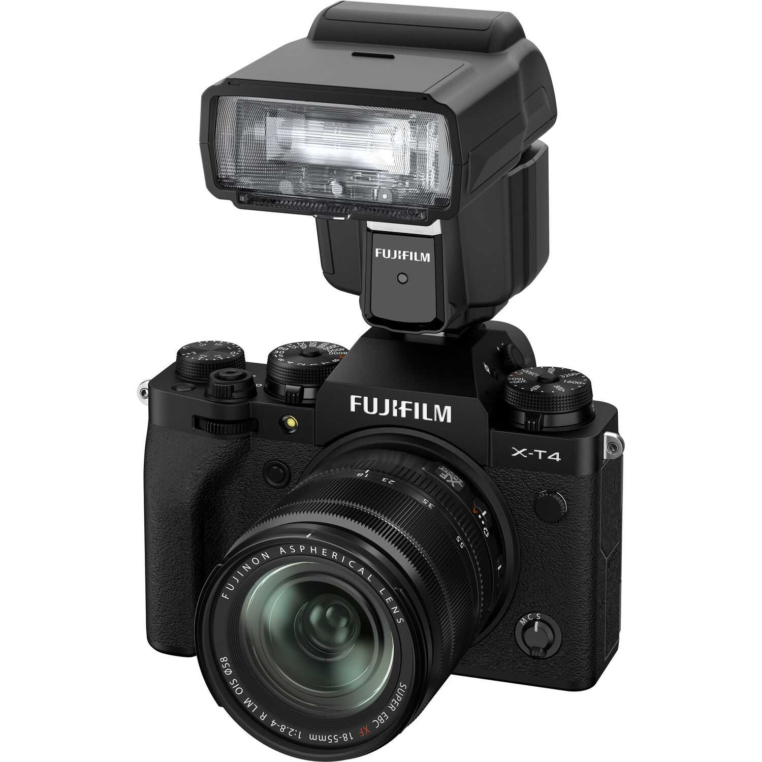 Fujifilm ef-42 ttl flash в городе санкт-петербург