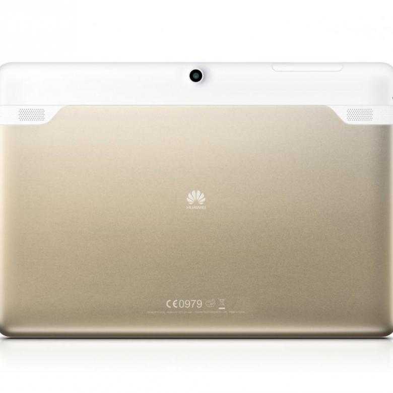 Планшет Huawei MediaPad 10 Link - подробные характеристики обзоры видео фото Цены в интернет-магазинах где можно купить планшет Huawei MediaPad 10 Link