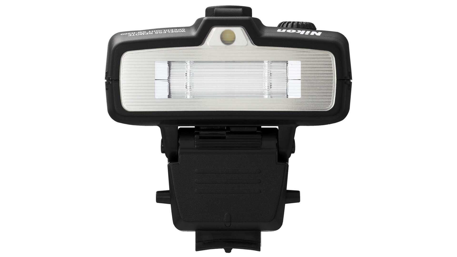 Nikon speedlight commander kit r1c1 купить по акционной цене , отзывы и обзоры.