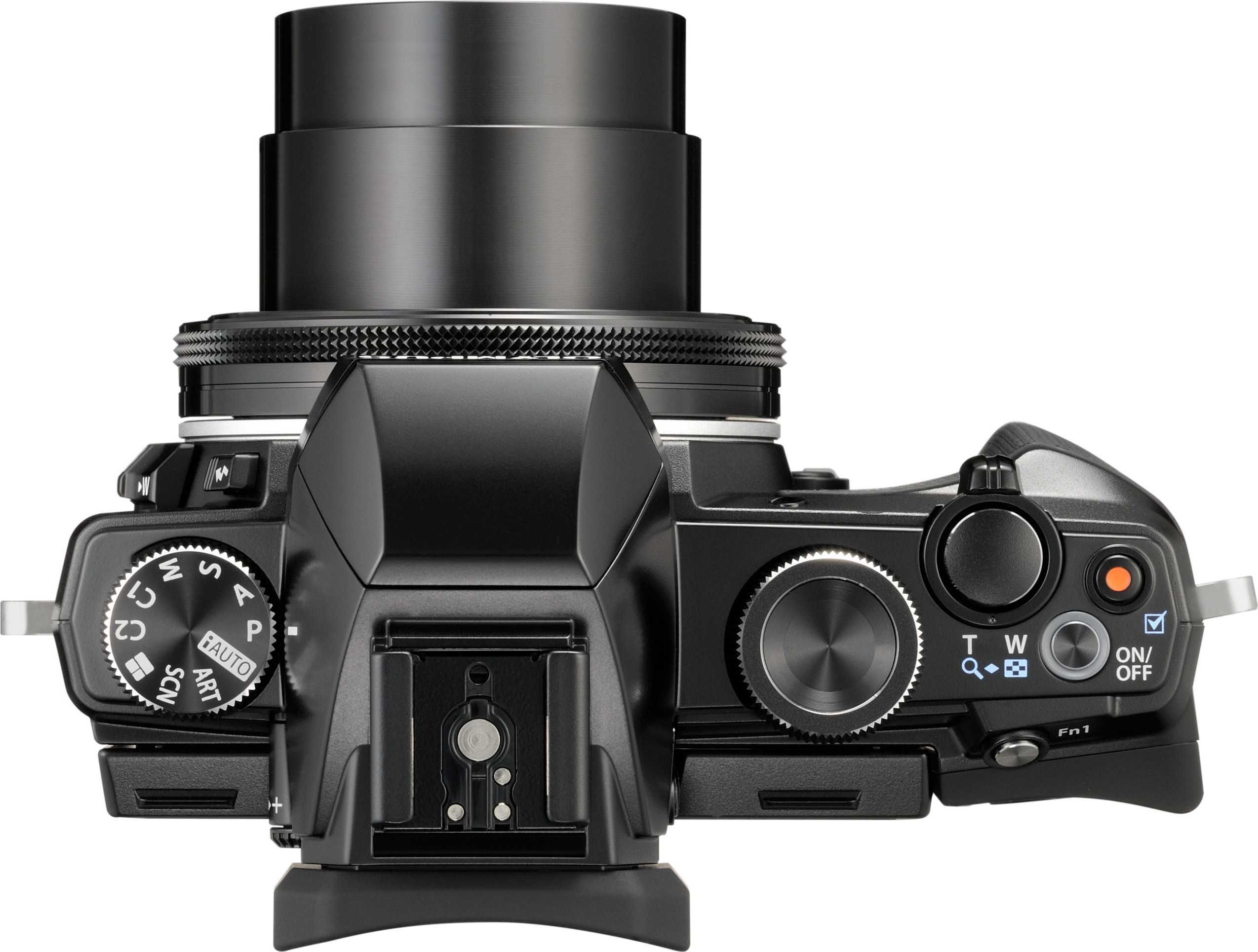 Компактный фотоаппарат olympus stylus sh-1 silver - купить | цены | обзоры и тесты | отзывы | параметры и характеристики | инструкция