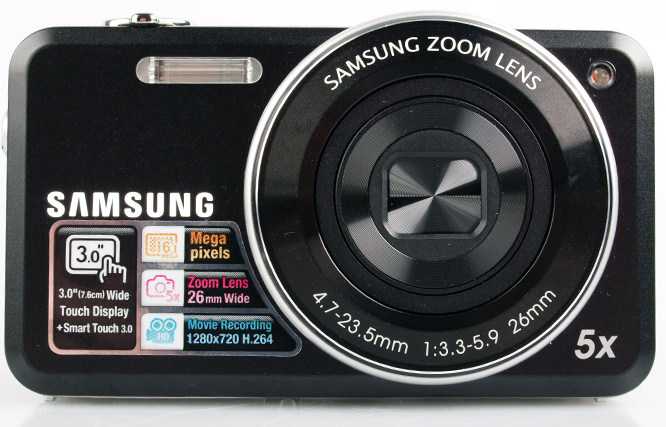 Samsung st95 - купить , скидки, цена, отзывы, обзор, характеристики - фотоаппараты цифровые