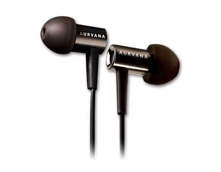 Creative aurvana in-ear3 купить по акционной цене , отзывы и обзоры.