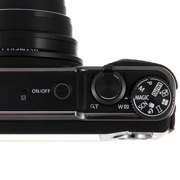 Цифровой фотоаппарат Olympus SH-21 - подробные характеристики обзоры видео фото Цены в интернет-магазинах где можно купить цифровую фотоаппарат Olympus SH-21