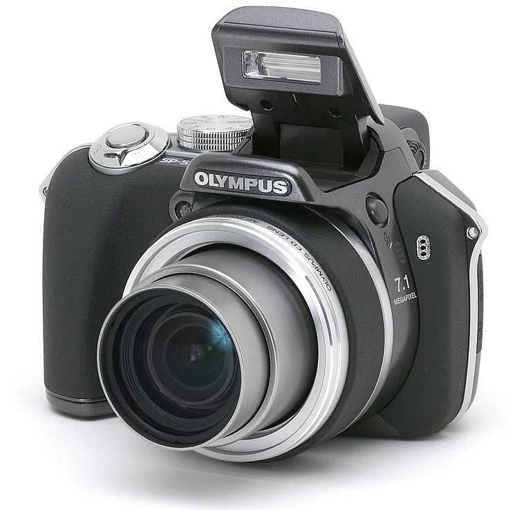 Цифровой фотоаппарат Olympus SP-800UZ - подробные характеристики обзоры видео фото Цены в интернет-магазинах где можно купить цифровую фотоаппарат Olympus SP-800UZ
