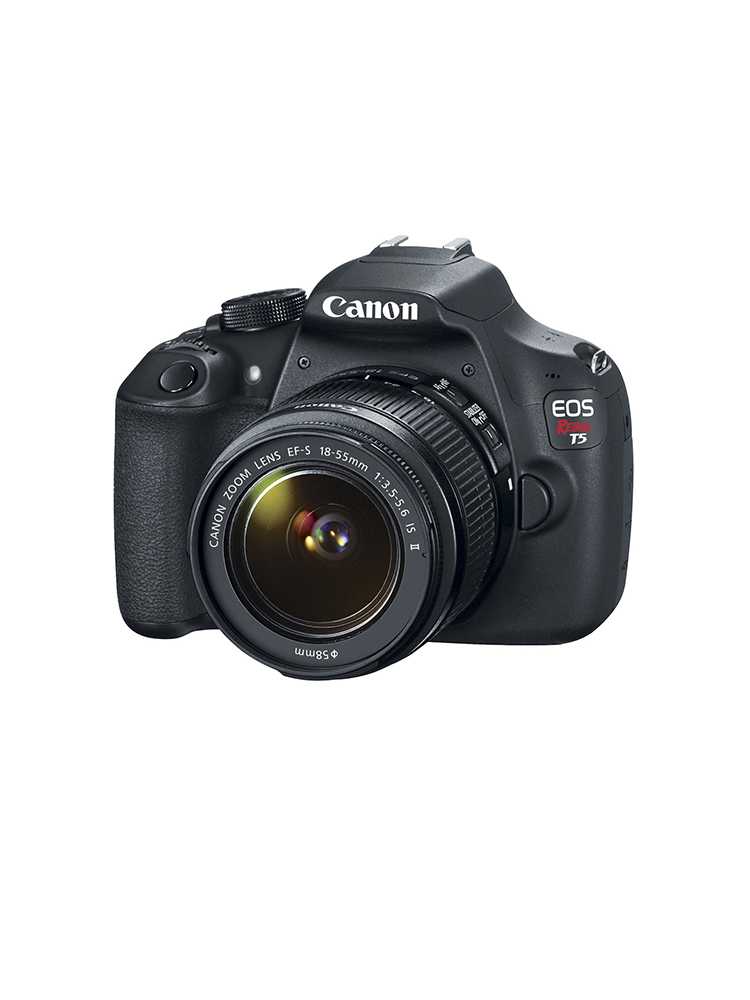 Цифровой фотоаппарат Canon EOS 1200D - подробные характеристики обзоры видео фото Цены в интернет-магазинах где можно купить цифровую фотоаппарат Canon EOS 1200D