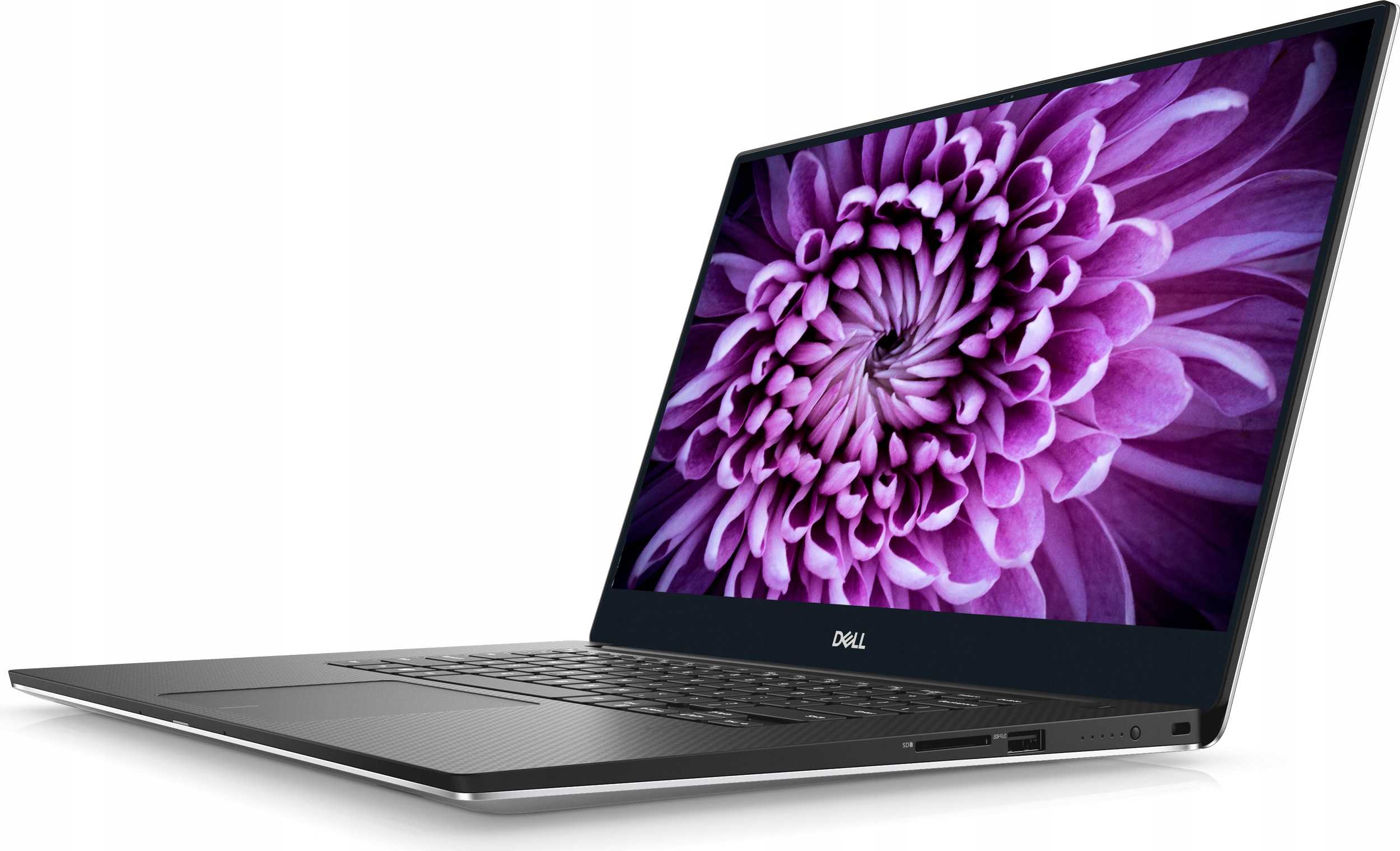 Dell xps 10 tablet 32gb - купить , скидки, цена, отзывы, обзор, характеристики - планшеты