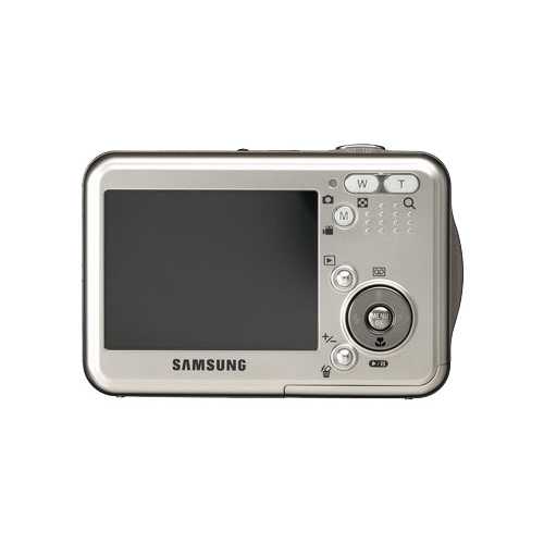 Samsung wb110 - купить , скидки, цена, отзывы, обзор, характеристики - фотоаппараты цифровые
