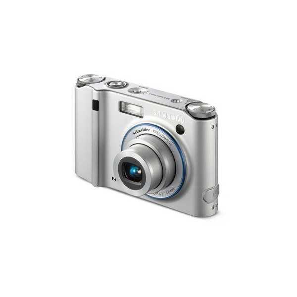 Samsung l74 wide - купить , скидки, цена, отзывы, обзор, характеристики - фотоаппараты цифровые