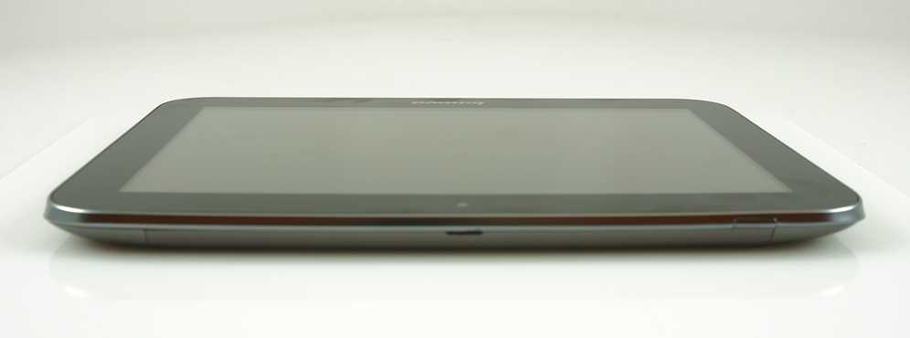 Lenovo ideatab s2109 32gb купить по акционной цене , отзывы и обзоры.
