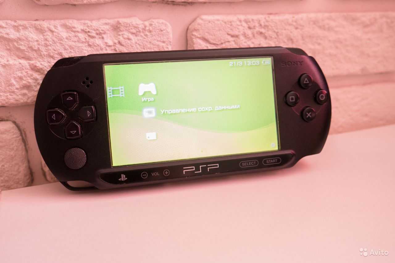 Игровая приставка Gharte PSP S400 Pink - подробные характеристики обзоры видео фото Цены в интернет-магазинах где можно купить игровую приставку Gharte PSP S400 Pink