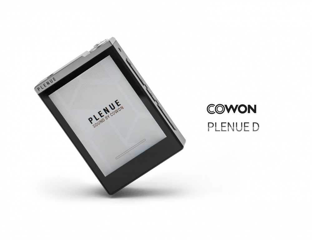 Cowon 3d 32gb купить по акционной цене , отзывы и обзоры.