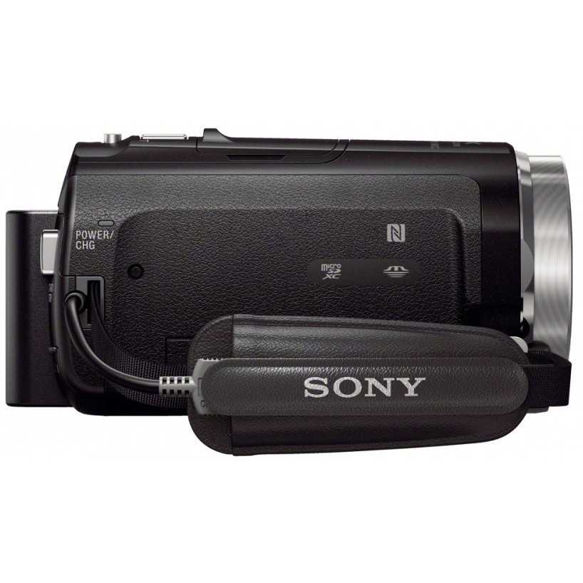 Sony hdr-pj30ve купить по акционной цене , отзывы и обзоры.