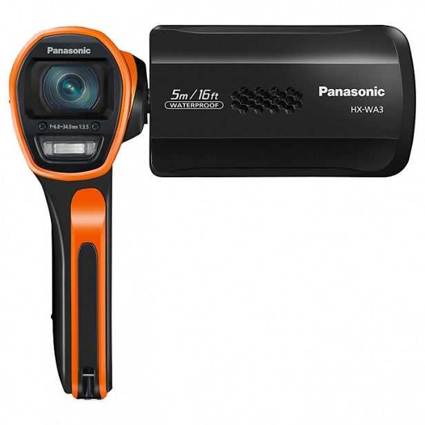 Видеокамера panasonic hx-dc3 - купить | цены | обзоры и тесты | отзывы | параметры и характеристики | инструкция
