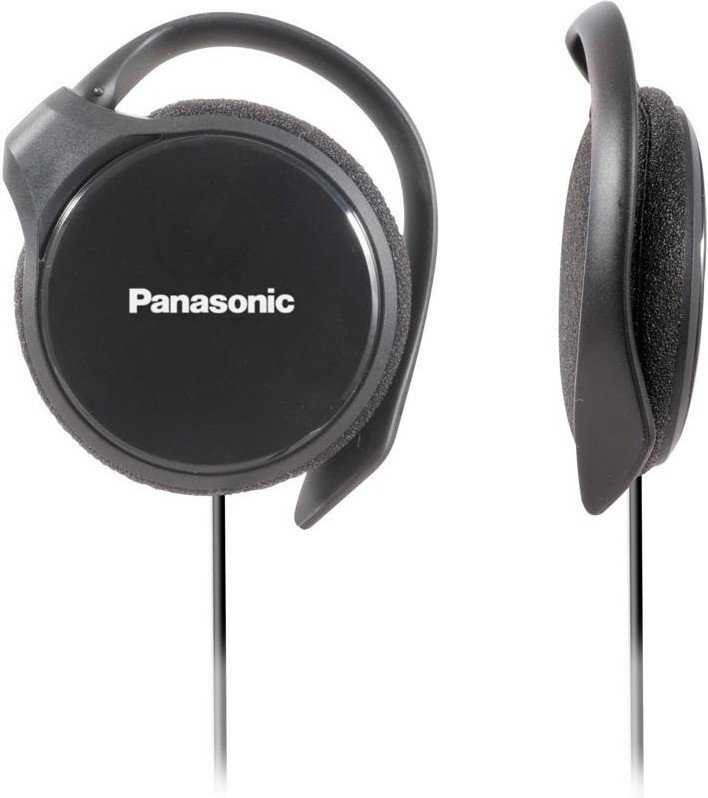 Panasonic rp-tcn120 купить по акционной цене , отзывы и обзоры.