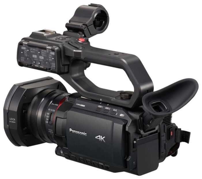 Panasonic hc-v210 купить по акционной цене , отзывы и обзоры.