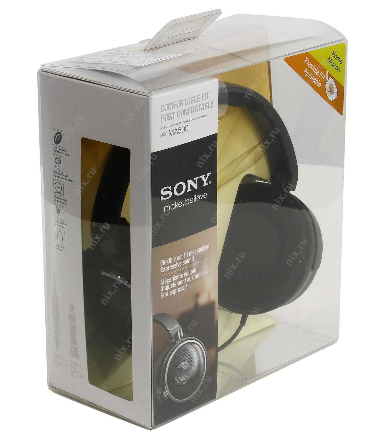Sony mdr-ma900 купить по акционной цене , отзывы и обзоры.