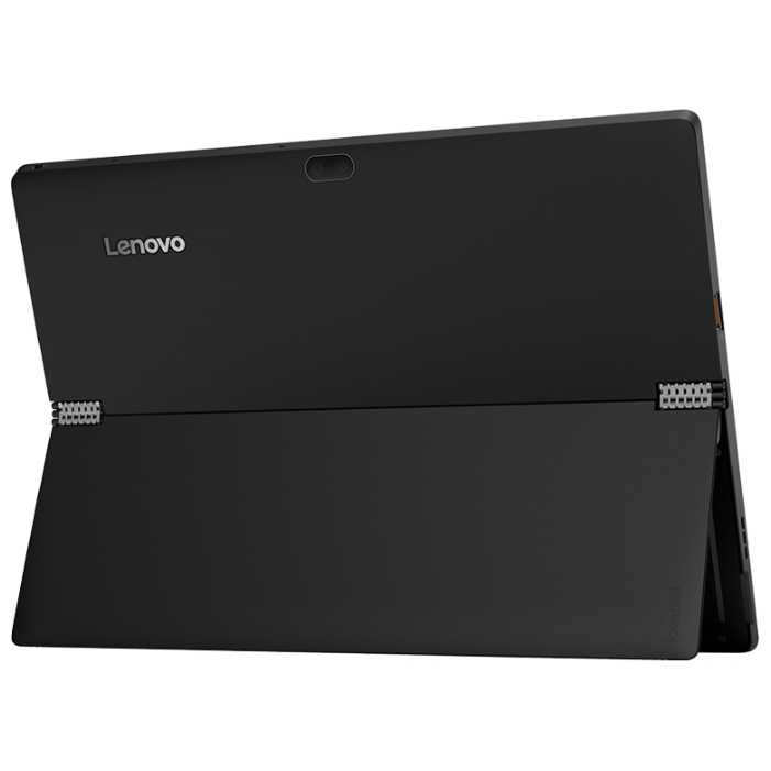 Lenovo miix 700 256gb - купить , скидки, цена, отзывы, обзор, характеристики - планшеты