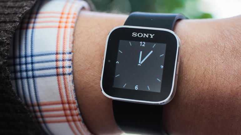Обзор sony smartwatch 3 – умные смарт часы от sony