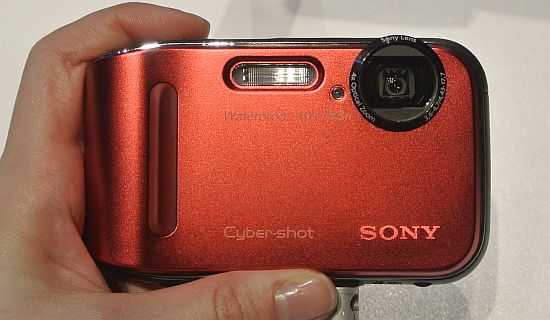 Фотоаппарат sony cyber-shot dsc-tf1 — купить, цена и характеристики, отзывы